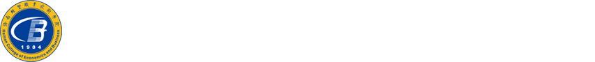 437bwin必赢国际